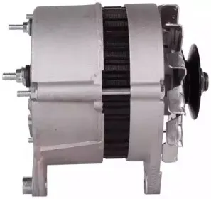 Генератор PowerMax купить